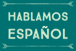 Hablamos español, por favor haz clic aquí.