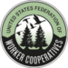 USFWC logo